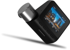 Camera hành trình 70mai A500s chính hãng