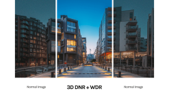 So sánh camera hành trình 70mai A500s và A200